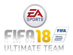 FIFA 18 & 17